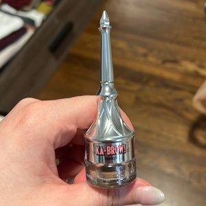 Benefit Ka-Brow Shade 3 NWOT